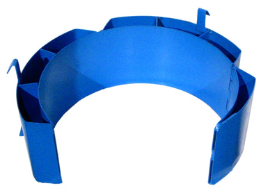 ADAPTOR FOR 20-20.5